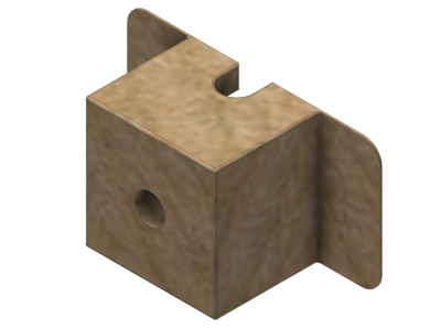 Polyimide Slow Pump Insulators Polyimide Slow Pump Insulators