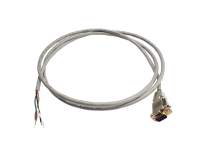 Laser Diode Driver Cables Laser Diode Driver Cables