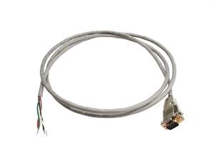 Laser Diode Driver Cables Laser Diode Driver Cables