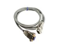 Laser Diode Driver Cables Laser Diode Driver Cables