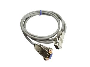 Laser Diode Driver Cables Laser Diode Driver Cables