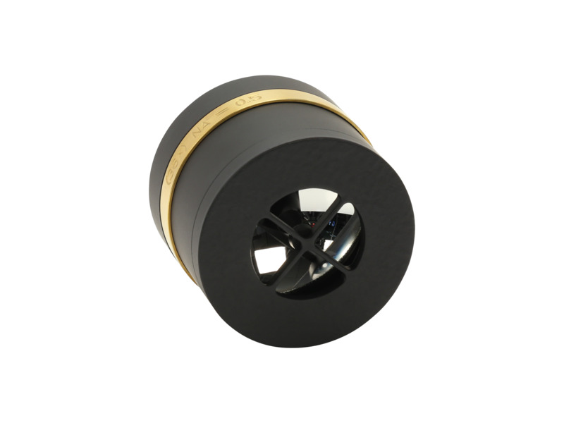 Reflective Microscope Objectives Reflective Microscope Objectives