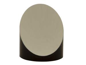 Off-Axis Replicated Parabolic Mirrors Off-Axis Replicated Parabolic Mirrors