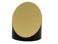 Off-Axis Replicated Parabolic Mirrors Off-Axis Replicated Parabolic Mirrors