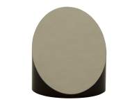 Off-Axis Replicated Parabolic Mirrors Off-Axis Replicated Parabolic Mirrors