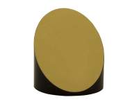 Off-Axis Replicated Parabolic Mirrors Off-Axis Replicated Parabolic Mirrors