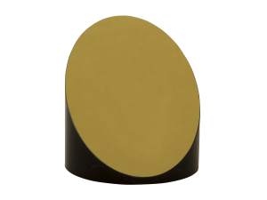 Off-Axis Replicated Parabolic Mirrors Off-Axis Replicated Parabolic Mirrors