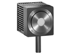 919P Thermopile Power Sensors 919P Thermopile Power Sensors