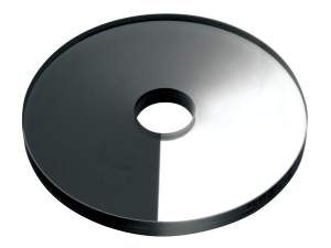 Circular Variable Metallic ND Filters Circular Variable Metallic ND Filters