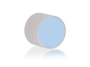 Concave Ultrafast Pump Mirrors Concave Ultrafast Pump Mirrors