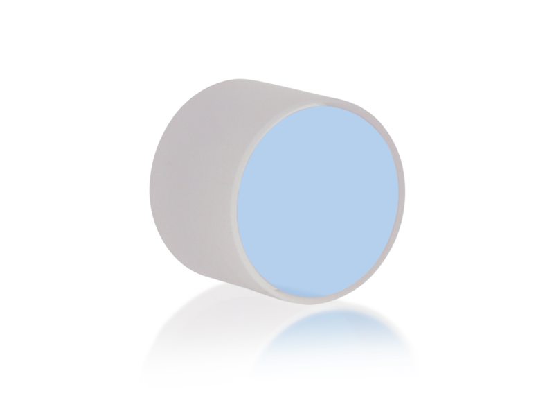 High Reflecting Ultrafast Pump Mirrors High Reflecting Ultrafast Pump Mirrors