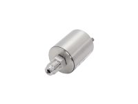 51C Baratron® Single-ended Absolute Pressure Switches 51C Baratron® Single-ended Absolute Pressure Switches