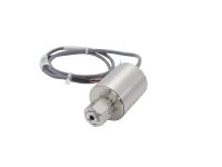 51C Baratron® Single-ended Absolute Pressure Switches 51C Baratron® Single-ended Absolute Pressure Switches