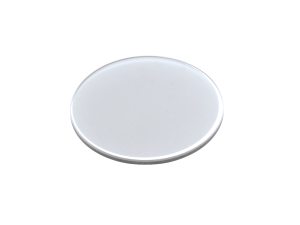 Schott Borofloat Glass Metallic ND Filters Schott Borofloat Glass Metallic ND Filters