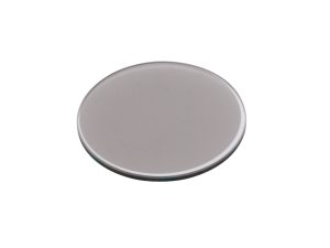 Schott Borofloat Glass Metallic ND Filters Schott Borofloat Glass Metallic ND Filters