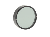 Laminated Sheet Linear Polarizers Laminated Sheet Linear Polarizers