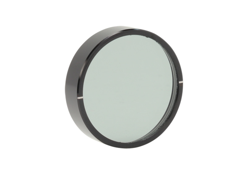 Laminated Sheet Linear Polarizers Laminated Sheet Linear Polarizers