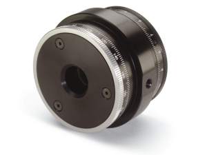 Berek’s Variable Waveplates Berek’s Variable Waveplates