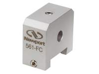 ULTRAlign Fiber Alignment Accessories ULTRAlign Fiber Alignment Accessories