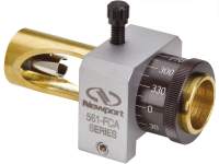 ULTRAlign Fiber Alignment Accessories ULTRAlign Fiber Alignment Accessories