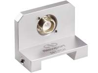 ULTRAlign Fiber Alignment Accessories ULTRAlign Fiber Alignment Accessories