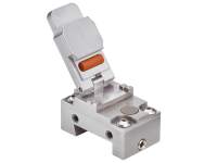 ULTRAlign Fiber Alignment Accessories ULTRAlign Fiber Alignment Accessories