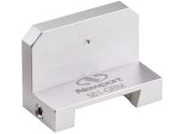 ULTRAlign Fiber Alignment Accessories ULTRAlign Fiber Alignment Accessories