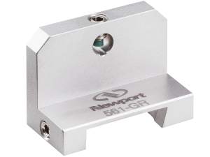 ULTRAlign Fiber Alignment Accessories