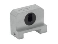 ULTRAlign Fiber Alignment Accessories ULTRAlign Fiber Alignment Accessories