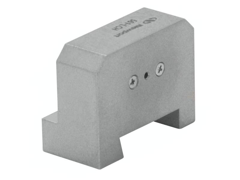 ULTRAlign Fiber Alignment Accessories ULTRAlign Fiber Alignment Accessories