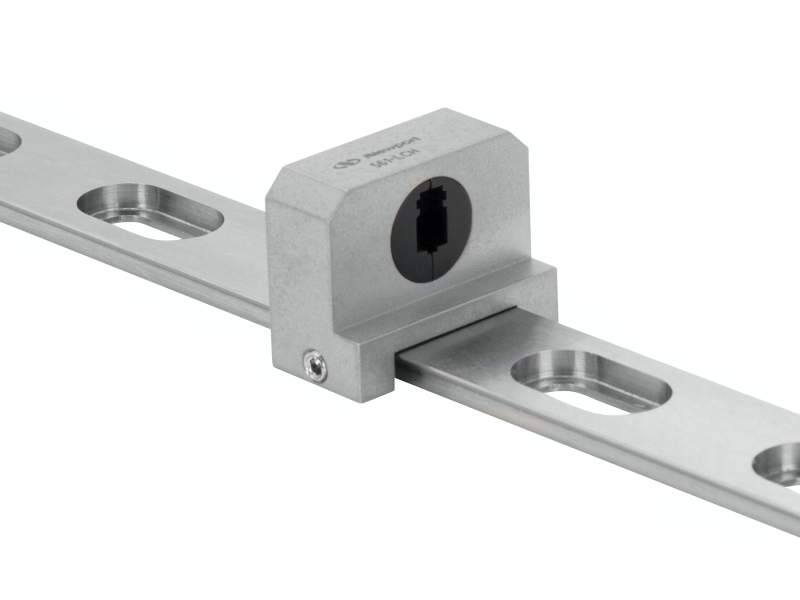 ULTRAlign Fiber Alignment Accessories ULTRAlign Fiber Alignment Accessories