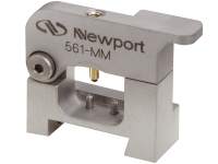 ULTRAlign Fiber Alignment Accessories ULTRAlign Fiber Alignment Accessories