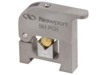 ULTRAlign Fiber Alignment Accessories ULTRAlign Fiber Alignment Accessories