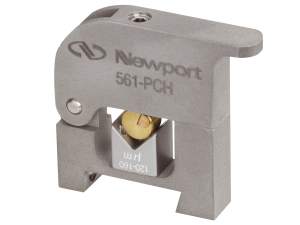 ULTRAlign Fiber Alignment Accessories