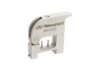 ULTRAlign Fiber Alignment Accessories ULTRAlign Fiber Alignment Accessories