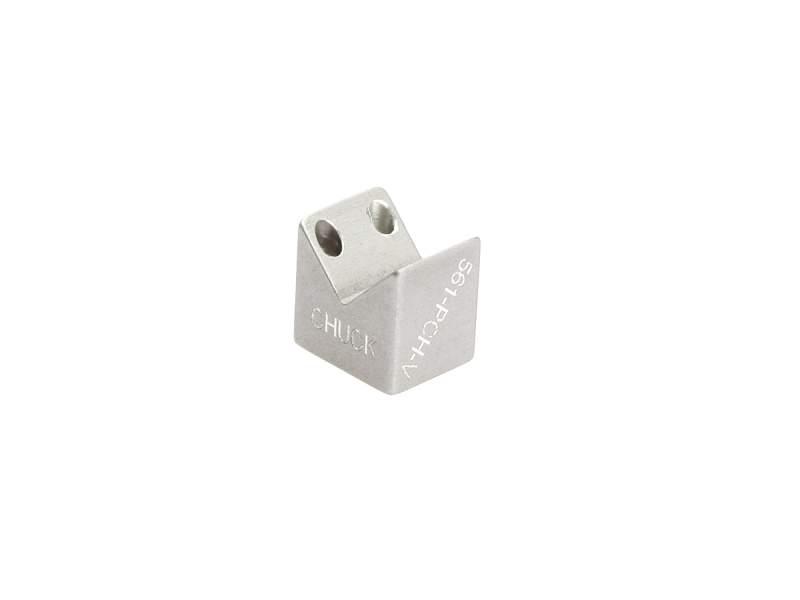 ULTRAlign Fiber Alignment Accessories ULTRAlign Fiber Alignment Accessories