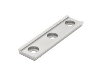 ULTRAlign Fiber Alignment Accessories ULTRAlign Fiber Alignment Accessories