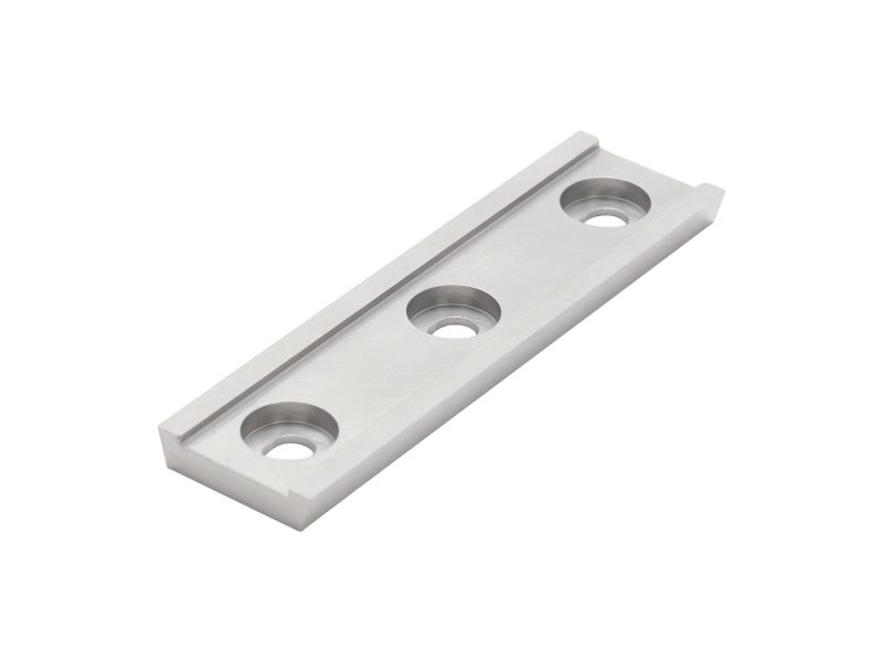 ULTRAlign Fiber Alignment Accessories