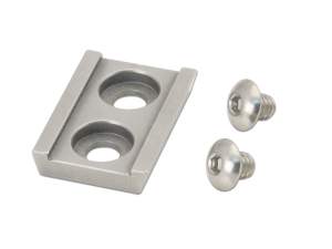 ULTRAlign Fiber Alignment Accessories