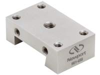 ULTRAlign Fiber Alignment Accessories ULTRAlign Fiber Alignment Accessories