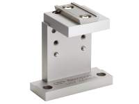 ULTRAlign Fiber Alignment Accessories ULTRAlign Fiber Alignment Accessories