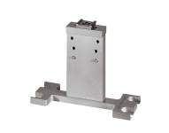 ULTRAlign Fiber Alignment Accessories ULTRAlign Fiber Alignment Accessories