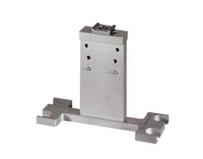 ULTRAlign Fiber Alignment Accessories