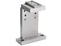 ULTRAlign Fiber Alignment Accessories ULTRAlign Fiber Alignment Accessories