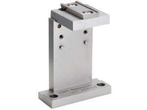 ULTRAlign Fiber Alignment Accessories