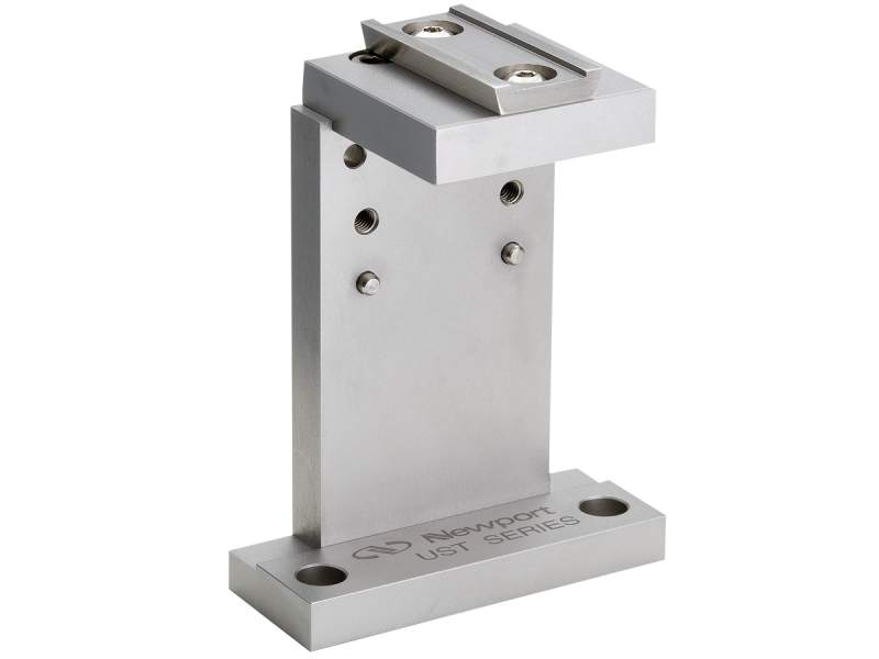 ULTRAlign Fiber Alignment Accessories