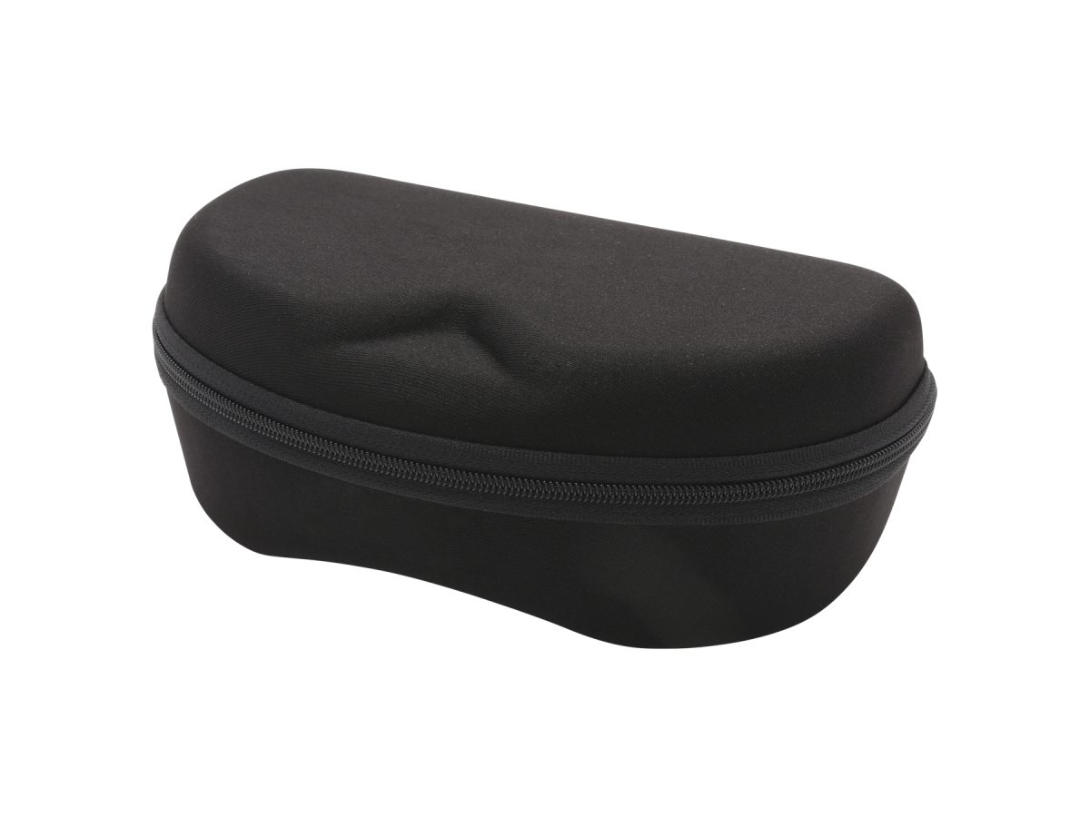 Laser Safety Goggles Laser Safety Goggles