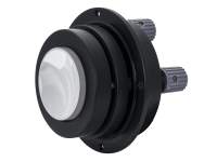 Q Series Lamp Housing Q Series Lamp Housing