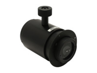 Q Series Housing Condenser Lenses Q Series Housing Condenser Lenses