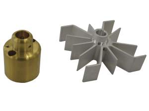 Mercury (Hg) UV-VIS Light Sources Mercury (Hg) UV-VIS Light Sources